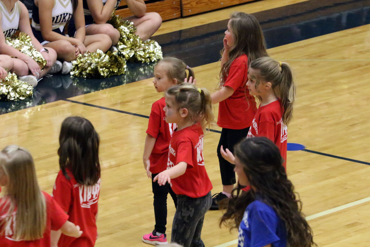 Mini Dukettes (14).jpg